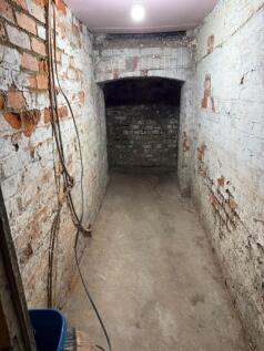 Cellar 2