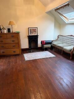 Bedroom 4 2