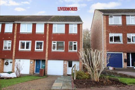 Green way 104, front shot.jpg