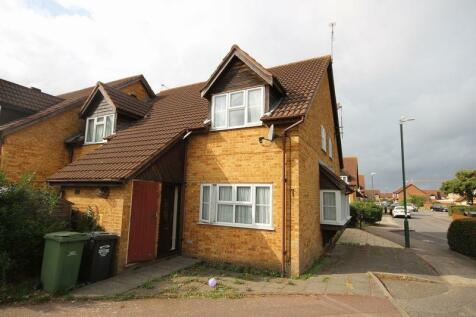 properties to rent in kent - flats & houses to rent in kent - rightmove