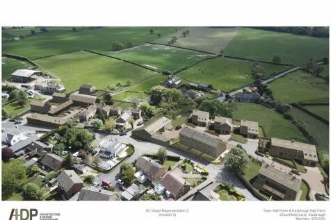 Site CGI