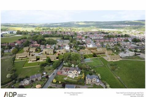 Site CGI