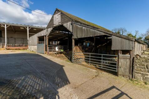Town Farm
