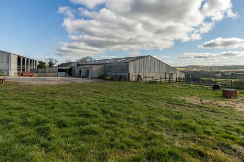Town Farm