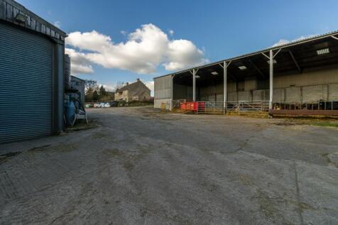 Town Farm