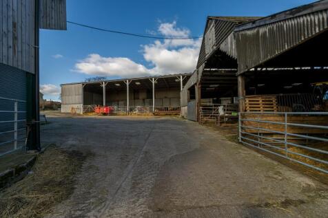Town Farm