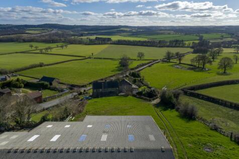 Town Farm