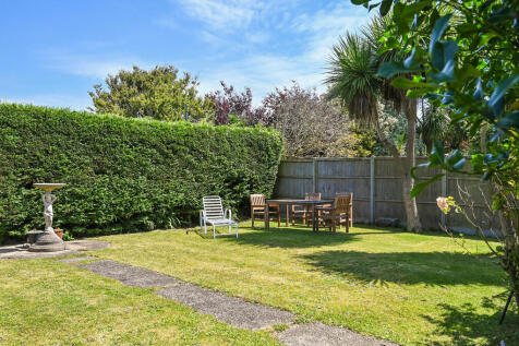 Property Image 54