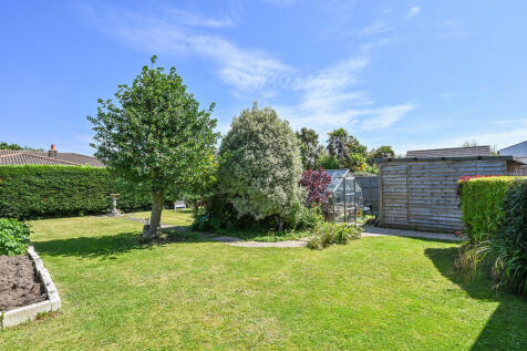 Property Image 55