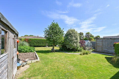 Property Image 56