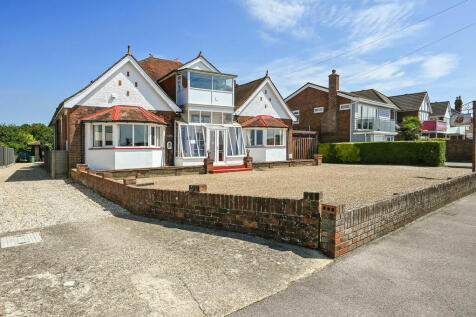 Property Image 59