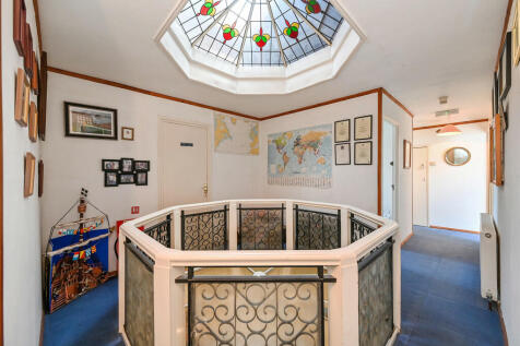 Property Image 36