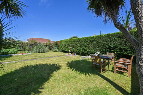 Property Image 52
