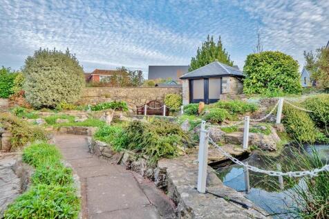 Property Image 39