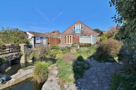 Property Image 46