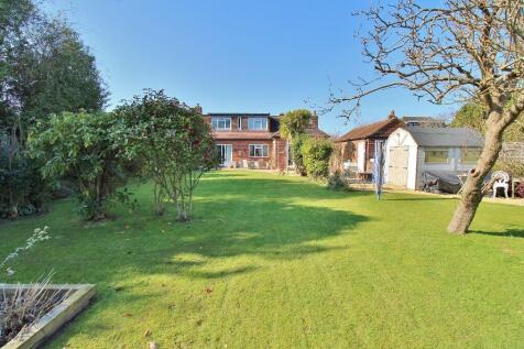 Property Image 34