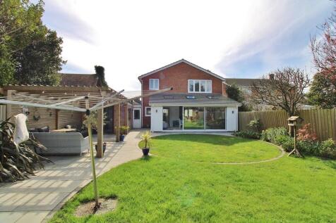 Property Image 29