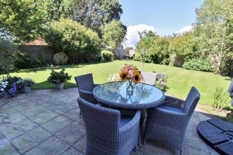 Property Image 22