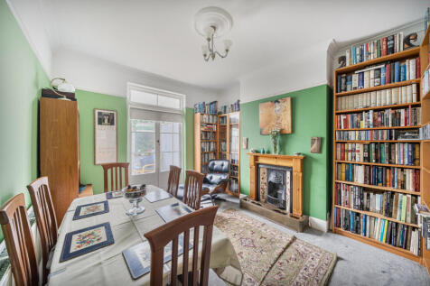 1375425-21-690a2d...