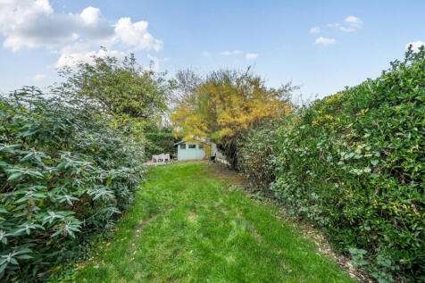 1375425-17-690a2d...