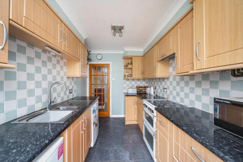 1375425-6-690a2c5...