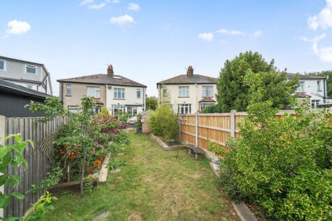 1329852-12-688259...