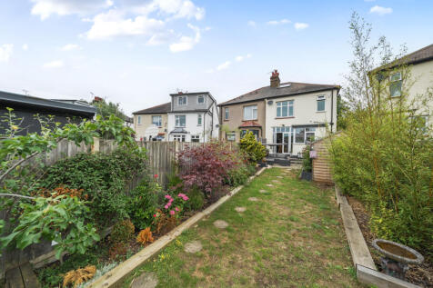 1329852-3-688259c...