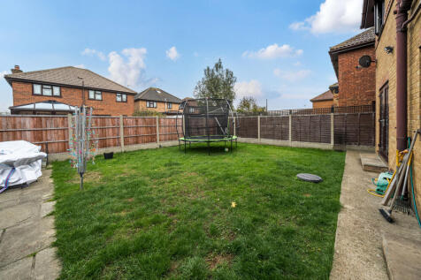 1373322-5-6909ff8...