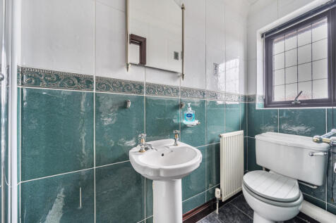 1373322-6-6909ff9...