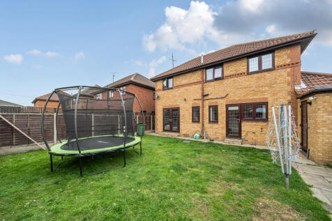 1373322-4-6909ff8...