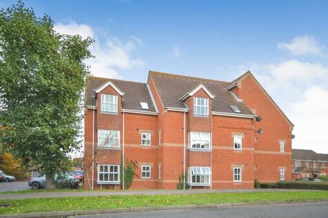 1 Bedroom Flats For Sale In Basildon Essex Rightmove