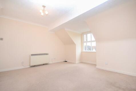 1 Bedroom Flats For Sale In Basildon Essex Rightmove