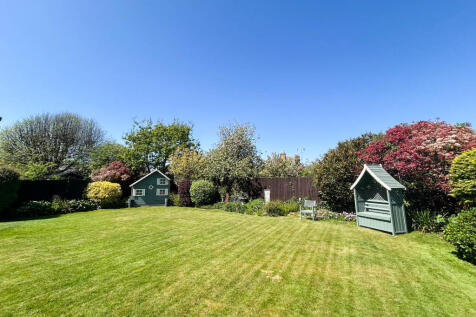 Property Image 34