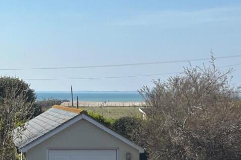 Seaview
