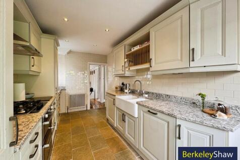 Kitchen (2)