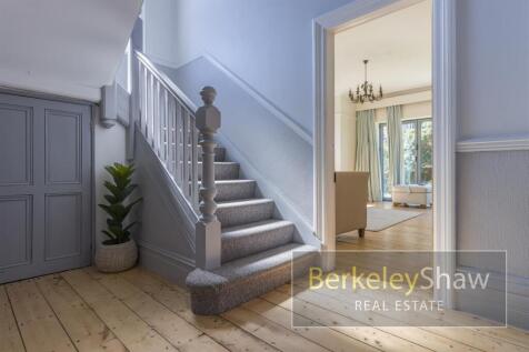 1 Victoria Avenue L238UH 001 (1) (1).jpg