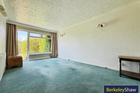 Sitting/Dining Room