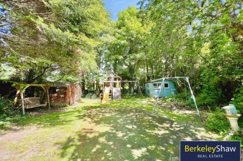 80902e85--44F5-ABB0-D61DA58B9CE2-98947-00000D31BF3