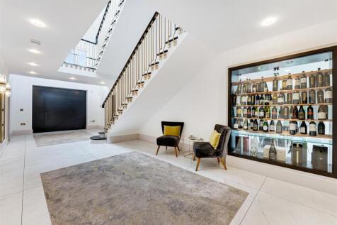 41 Massams Lane Formby-62.jpg