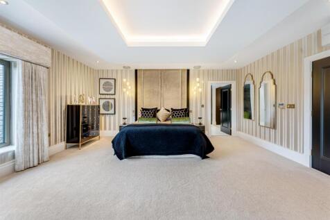 41 Massams Lane Formby-36.jpg