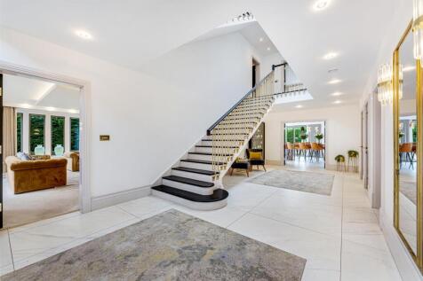 41 Massams Lane Formby-60.jpg