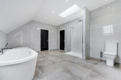 41 Massams Lane Formby-14 (1).jpg