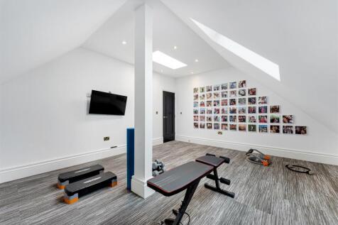 41 Massams Lane Formby-8 (1).jpg