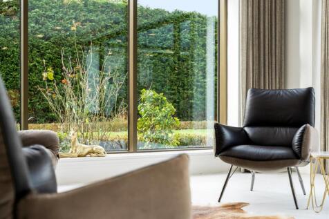 41 Massams Lane Formby-113.jpg