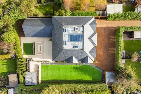 41 Massams Lane Formby-143.jpg