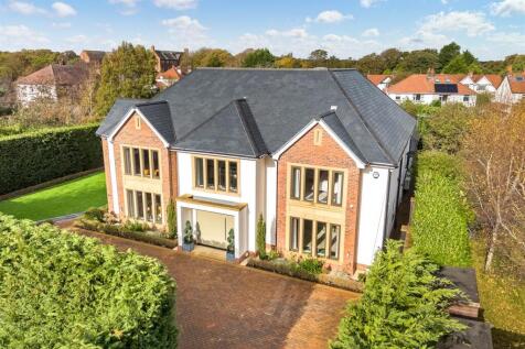 41 Massams Lane Formby-142.jpg