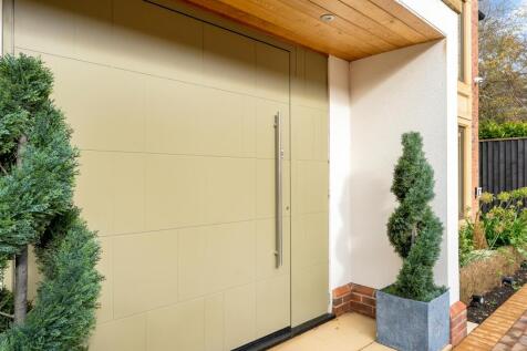 41 Massams Lane Formby-105.jpg