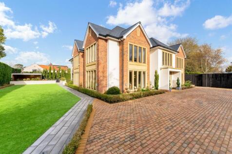 41 Massams Lane Formby-88.jpg