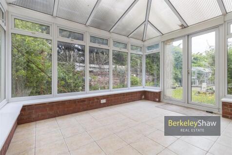 Ingle Green, Blundellsands L23