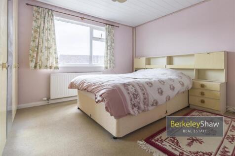 Ingle Green, Blundellsands L23